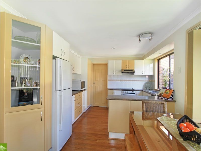 66 Gibsons Road, Figtree NSW 2525