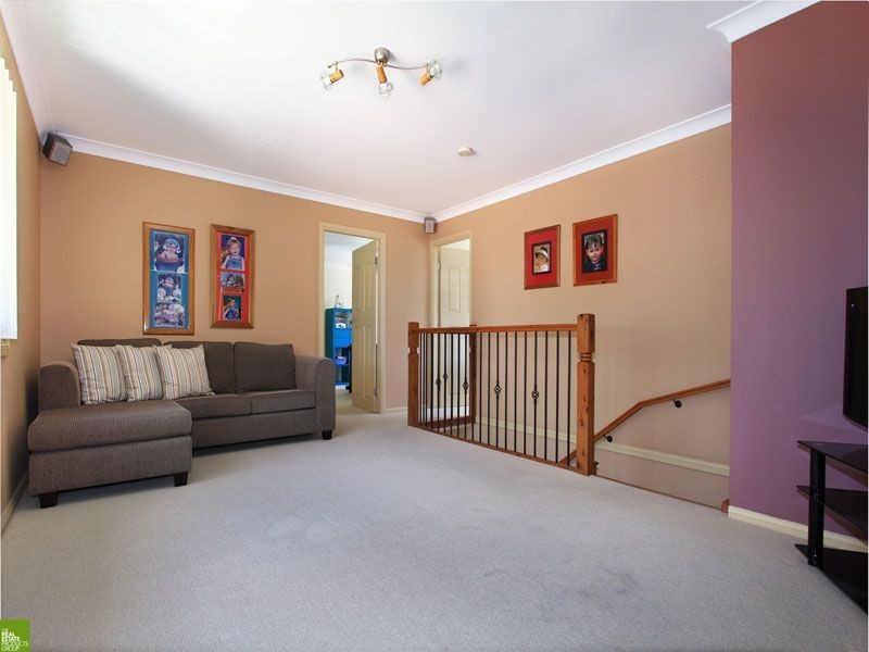 66 Gibsons Road, Figtree NSW 2525