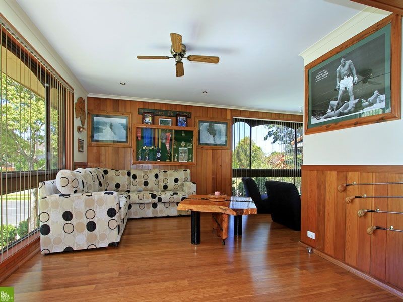 66 Gibsons Road, Figtree NSW 2525