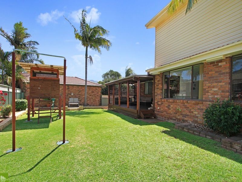 66 Gibsons Road, Figtree NSW 2525