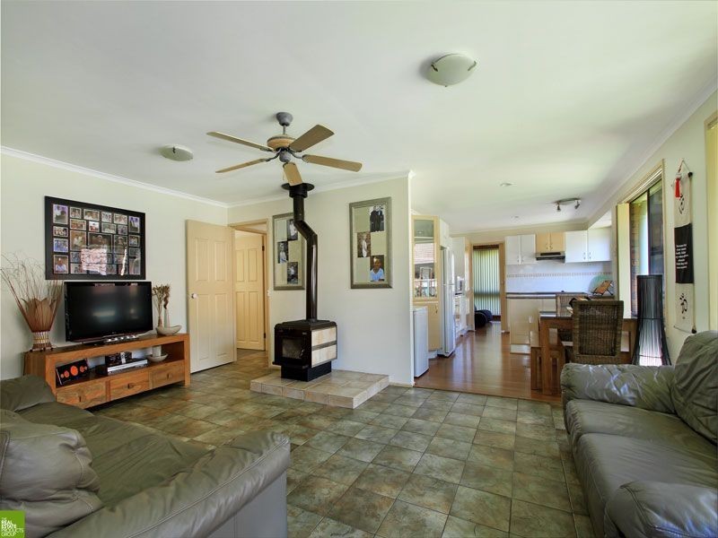 66 Gibsons Road, Figtree NSW 2525