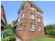 11/61a Smith Street, Wollongong NSW 2500