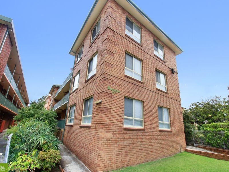 11/61a Smith Street, Wollongong NSW 2500