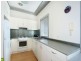 11/61a Smith Street, Wollongong NSW 2500