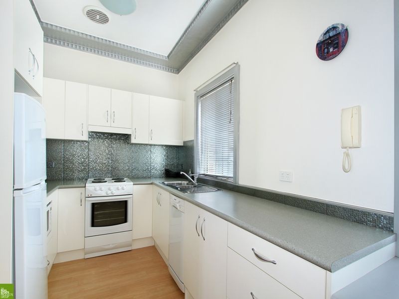 11/61a Smith Street, Wollongong NSW 2500