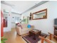 11/61a Smith Street, Wollongong NSW 2500