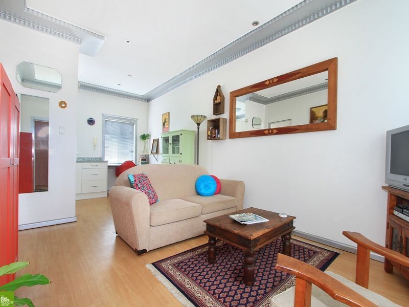 11/61a Smith Street, Wollongong NSW 2500