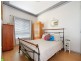 11/61a Smith Street, Wollongong NSW 2500