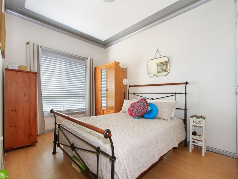 11/61a Smith Street, Wollongong NSW 2500