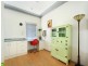 11/61a Smith Street, Wollongong NSW 2500