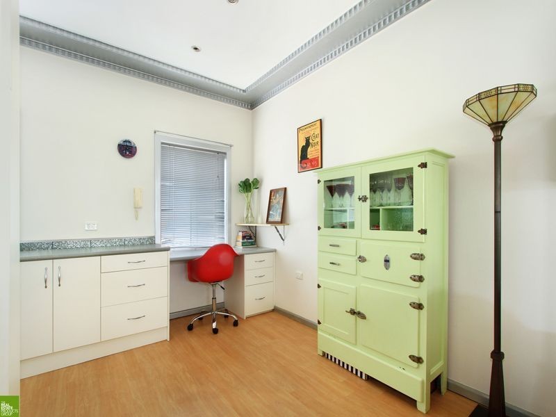 11/61a Smith Street, Wollongong NSW 2500