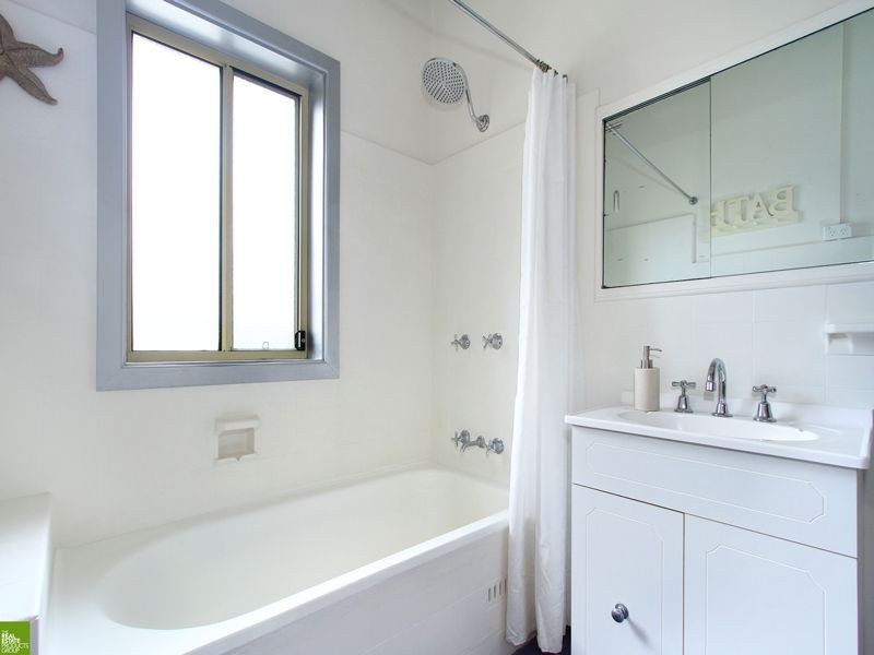 11/61a Smith Street, Wollongong NSW 2500
