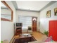11/61a Smith Street, Wollongong NSW 2500