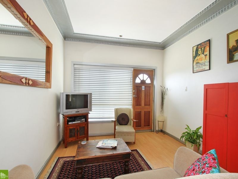 11/61a Smith Street, Wollongong NSW 2500