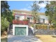 9 Banool Street, Keiraville NSW 2500