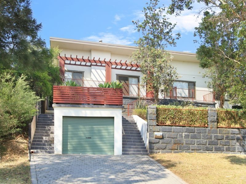 9 Banool Street, Keiraville NSW 2500