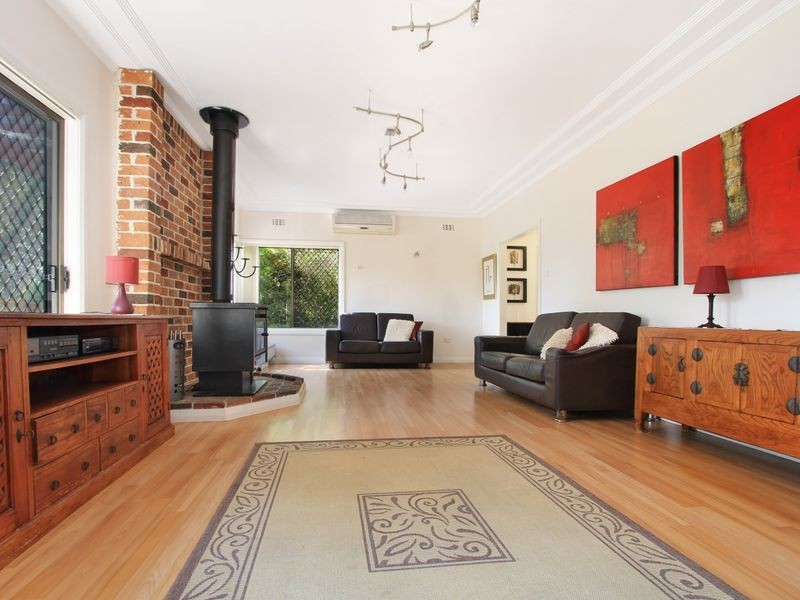9 Banool Street, Keiraville NSW 2500