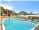 9 Banool Street, Keiraville NSW 2500