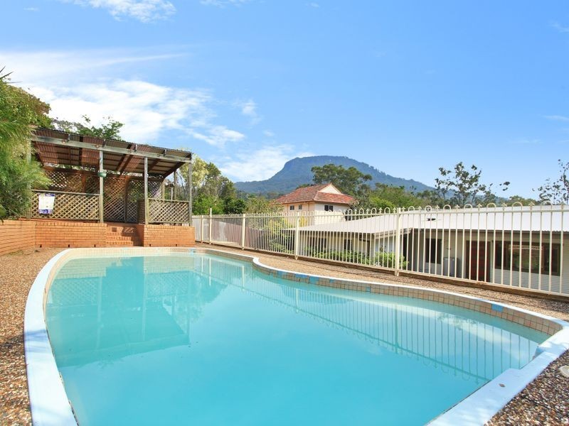 9 Banool Street, Keiraville NSW 2500