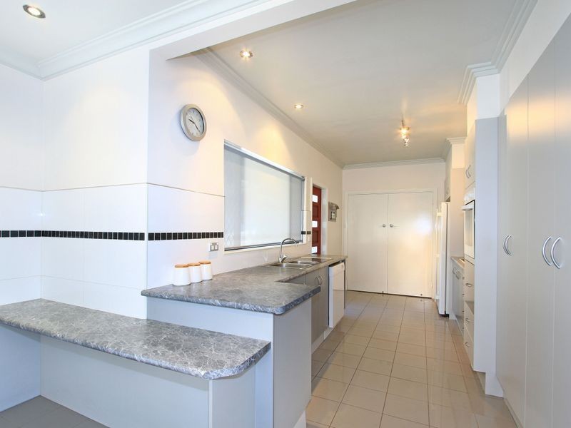 9 Banool Street, Keiraville NSW 2500
