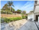 9 Banool Street, Keiraville NSW 2500