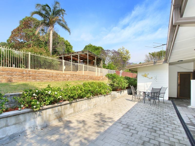 9 Banool Street, Keiraville NSW 2500