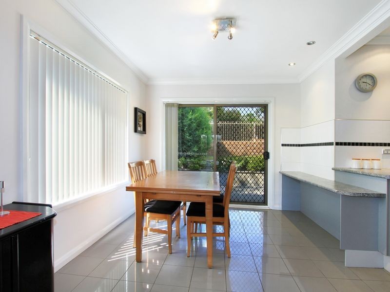 9 Banool Street, Keiraville NSW 2500