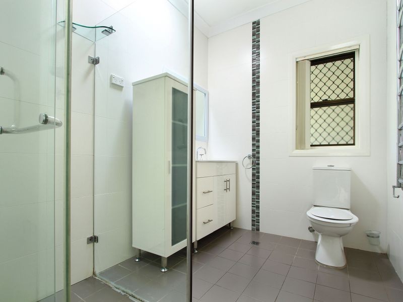 9 Banool Street, Keiraville NSW 2500