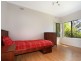 9 Banool Street, Keiraville NSW 2500