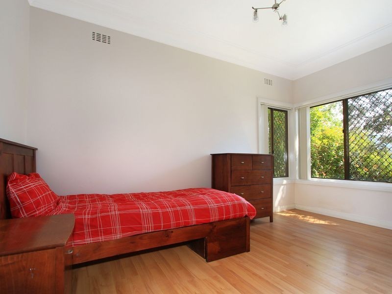 9 Banool Street, Keiraville NSW 2500