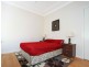 9 Banool Street, Keiraville NSW 2500