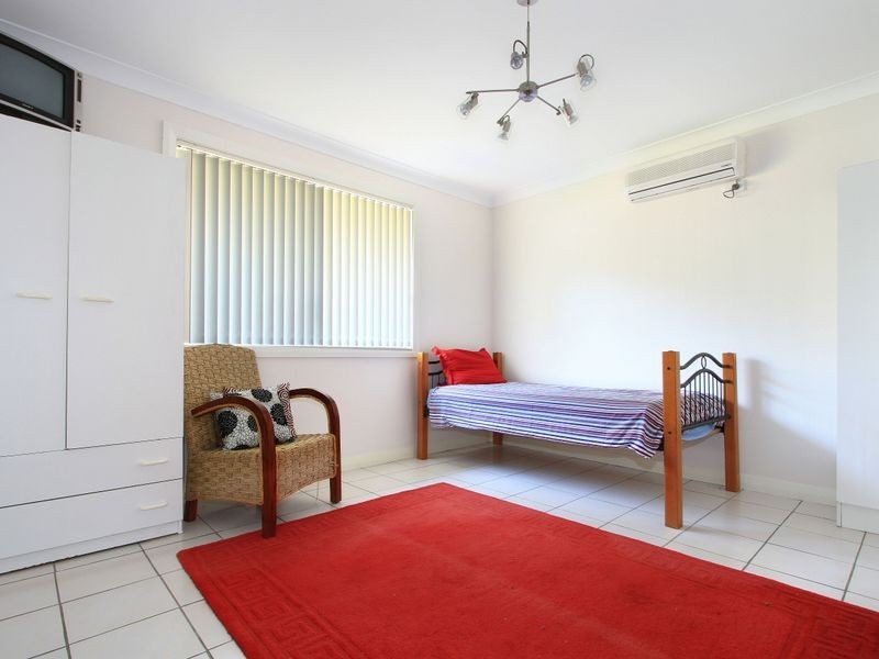 9 Banool Street, Keiraville NSW 2500