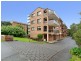 5/29 Church Street, Wollongong NSW 2500