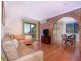 5/29 Church Street, Wollongong NSW 2500