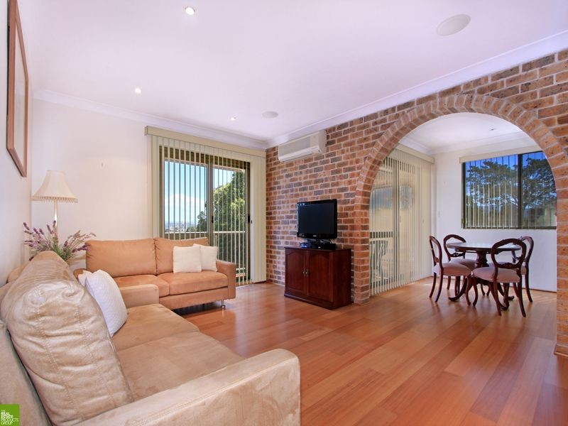 5/29 Church Street, Wollongong NSW 2500