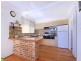 5/29 Church Street, Wollongong NSW 2500