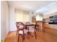 5/29 Church Street, Wollongong NSW 2500