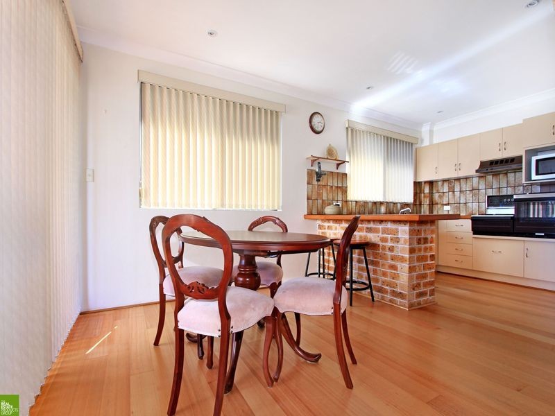 5/29 Church Street, Wollongong NSW 2500