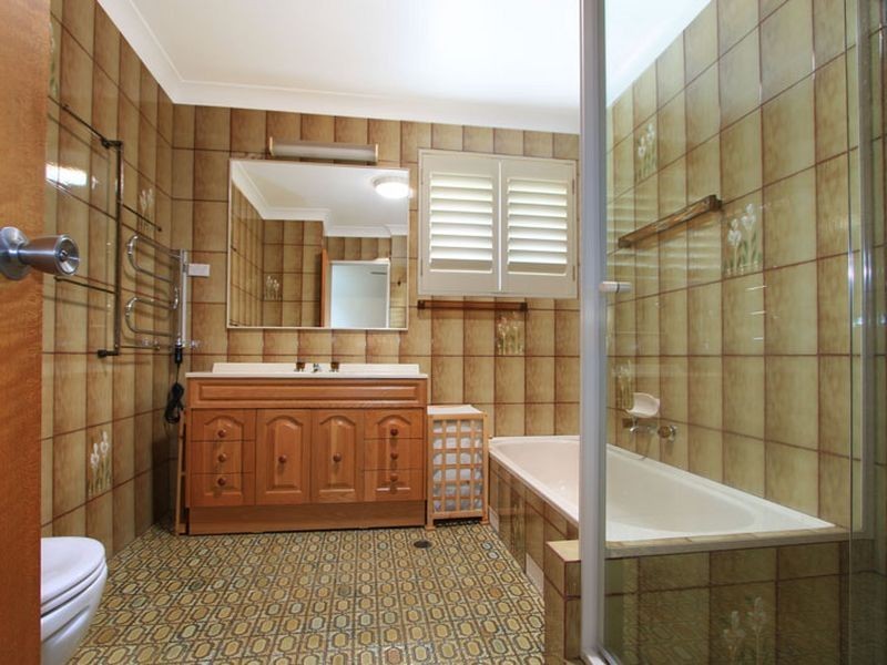 5/29 Church Street, Wollongong NSW 2500