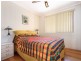 5/29 Church Street, Wollongong NSW 2500
