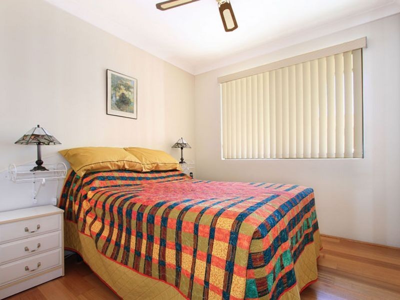 5/29 Church Street, Wollongong NSW 2500