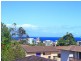 5/29 Church Street, Wollongong NSW 2500