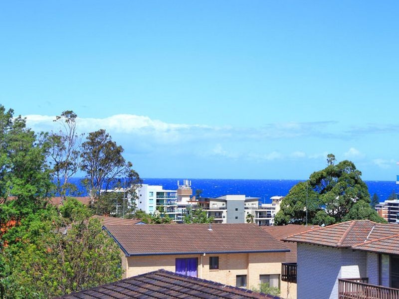 5/29 Church Street, Wollongong NSW 2500