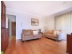 5/29 Church Street, Wollongong NSW 2500