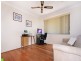 5/29 Church Street, Wollongong NSW 2500