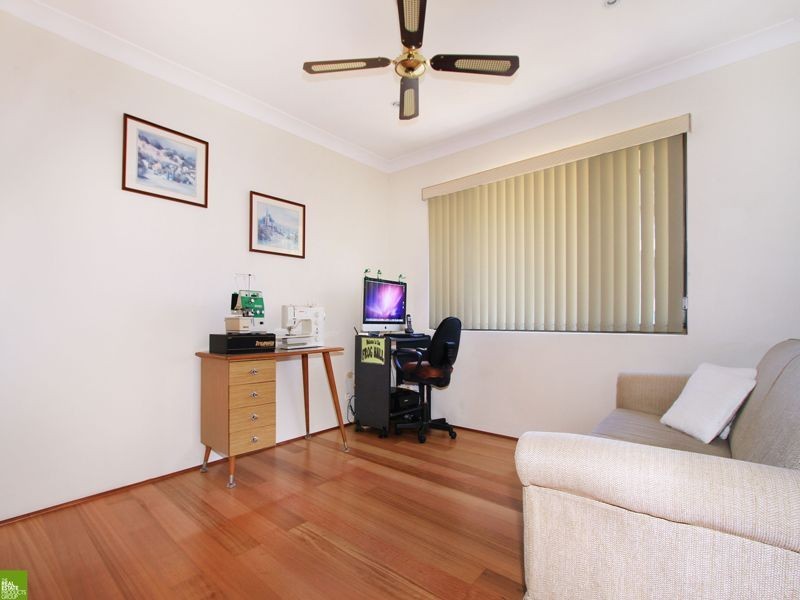 5/29 Church Street, Wollongong NSW 2500