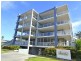 2/162-164 Corrimal Street, Wollongong NSW 2500