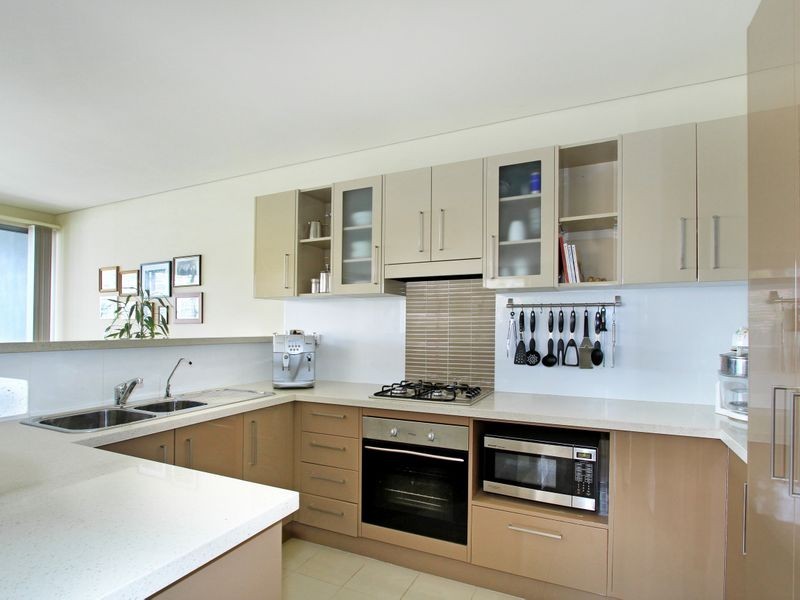 2/162-164 Corrimal Street, Wollongong NSW 2500