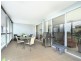 2/162-164 Corrimal Street, Wollongong NSW 2500