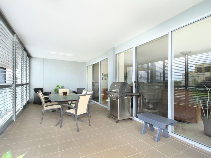 2/162-164 Corrimal Street, Wollongong NSW 2500